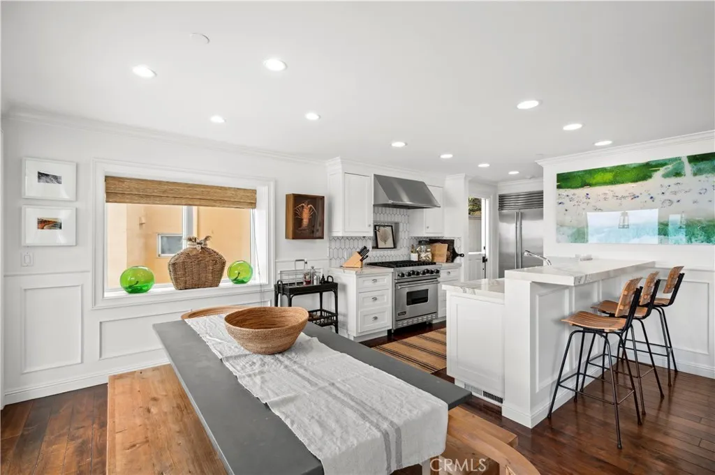 31889 Circle Drive, Laguna Beach, California 92651 home-pic-12