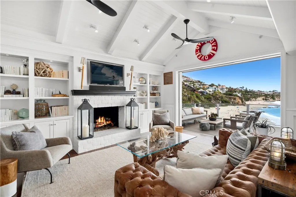 31889 Circle Drive, Laguna Beach, California 92651 home-pic-2