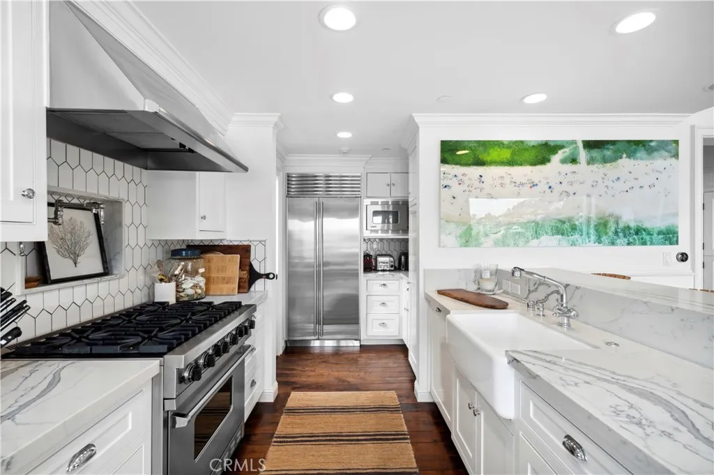 31889 Circle Drive, Laguna Beach, California 92651 home-pic-14