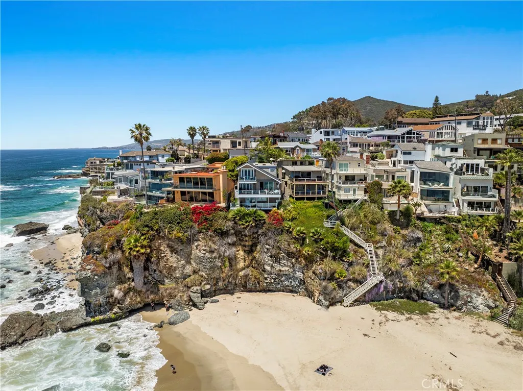 31889 Circle Drive, Laguna Beach, California 92651 home-pic-39