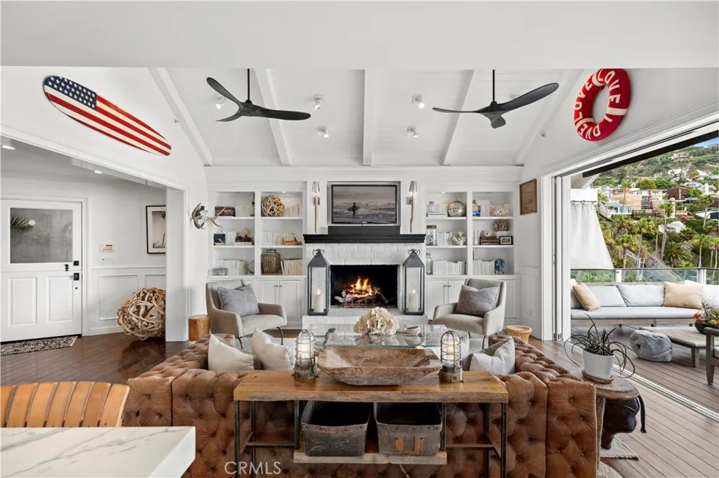 31889 Circle Drive, Laguna Beach, California 92651 home-pic-4