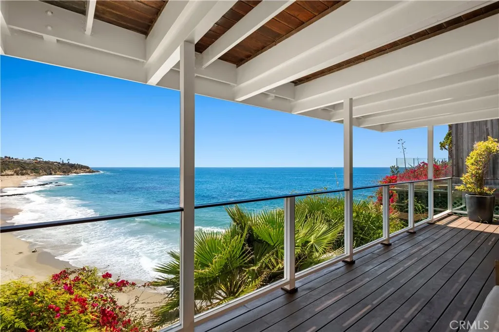 31889 Circle Drive, Laguna Beach, California 92651 home-pic-29