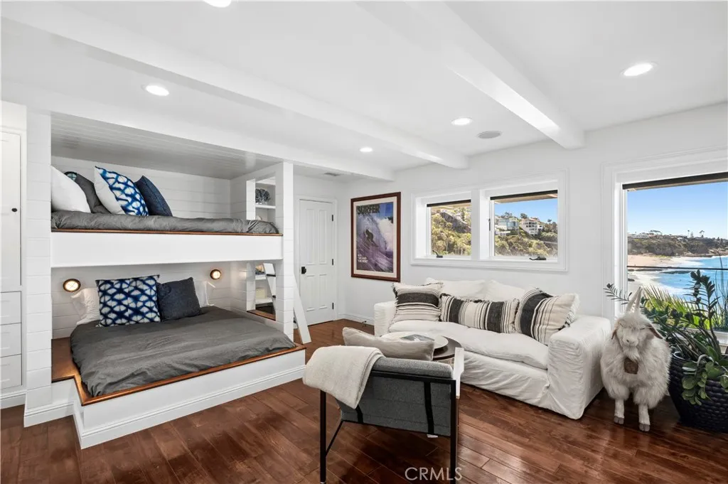 31889 Circle Drive, Laguna Beach, California 92651 home-pic-26