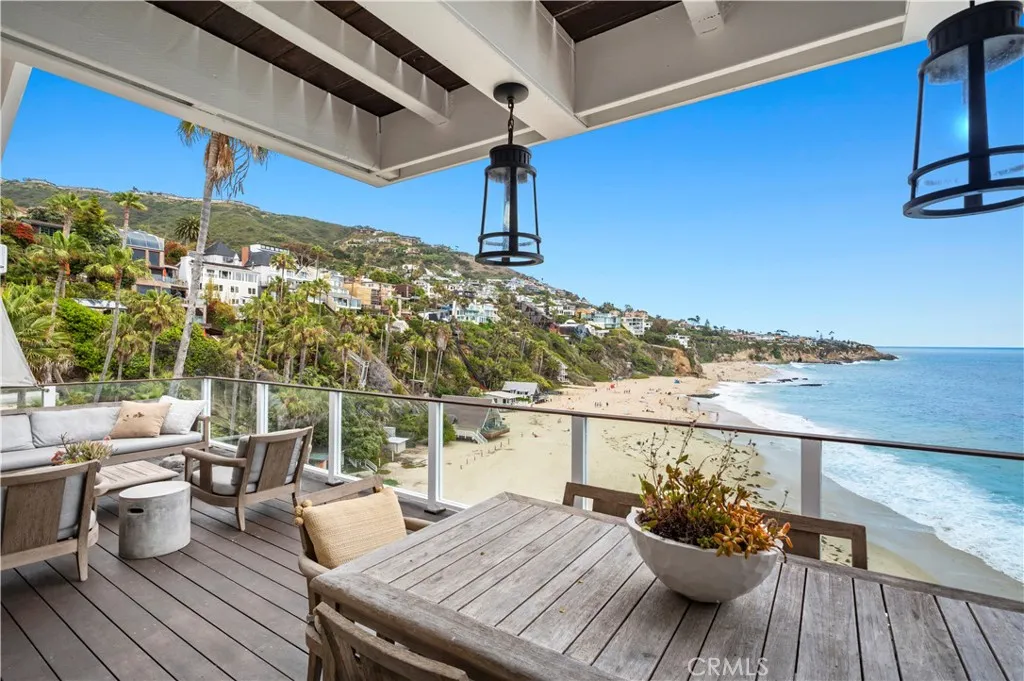 31889 Circle Drive, Laguna Beach, California 92651 home-pic-5