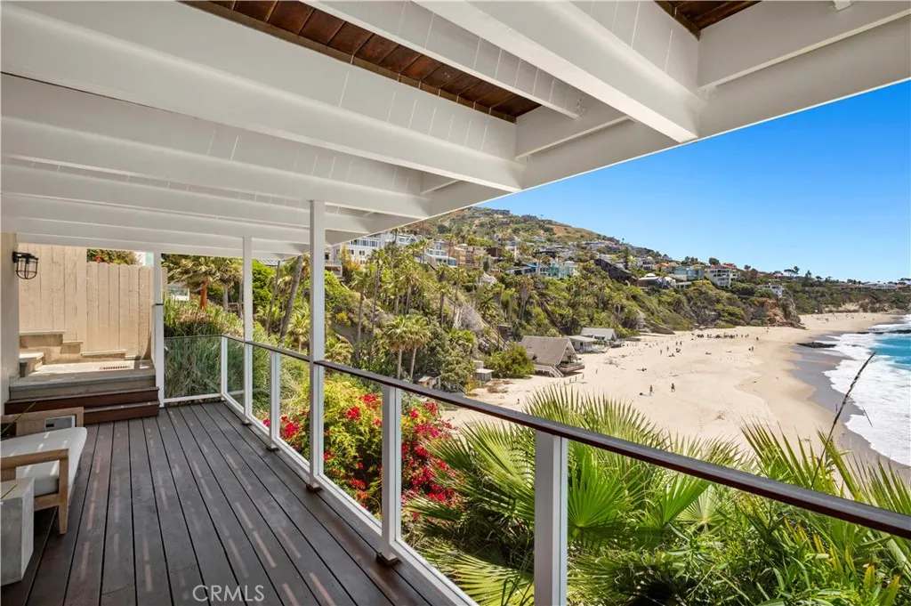 31889 Circle Drive, Laguna Beach, California 92651 home-pic-30