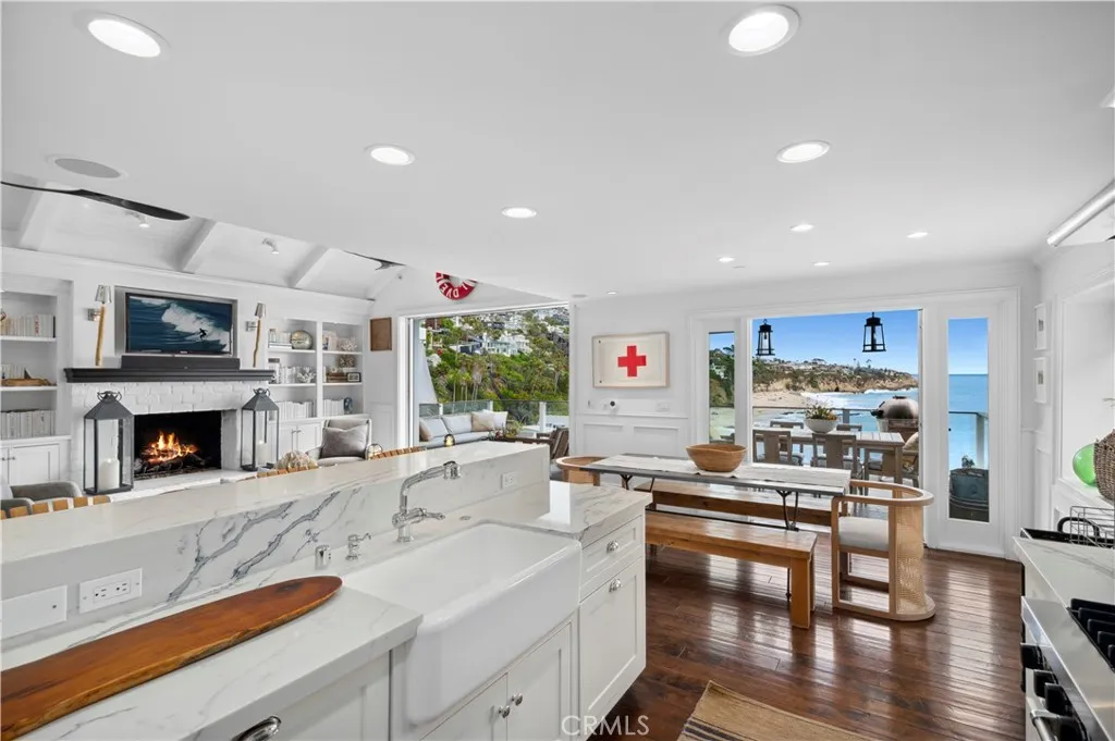 31889 Circle Drive, Laguna Beach, California 92651 home-pic-11