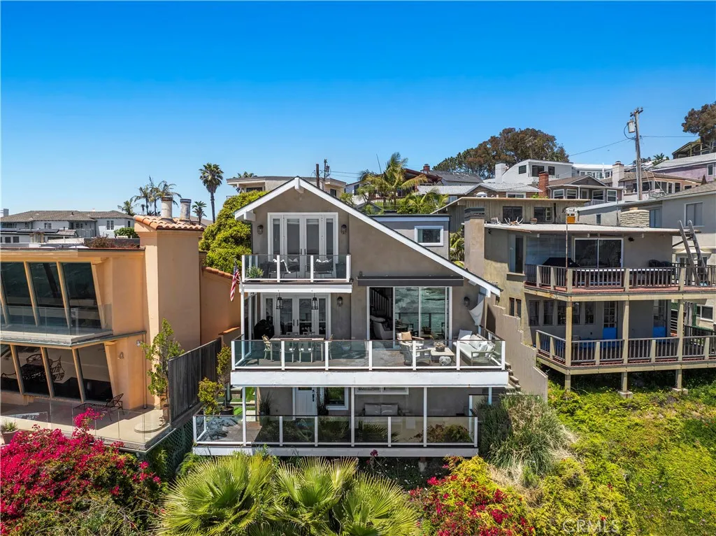 31889 Circle Drive, Laguna Beach, California 92651 home-pic-35