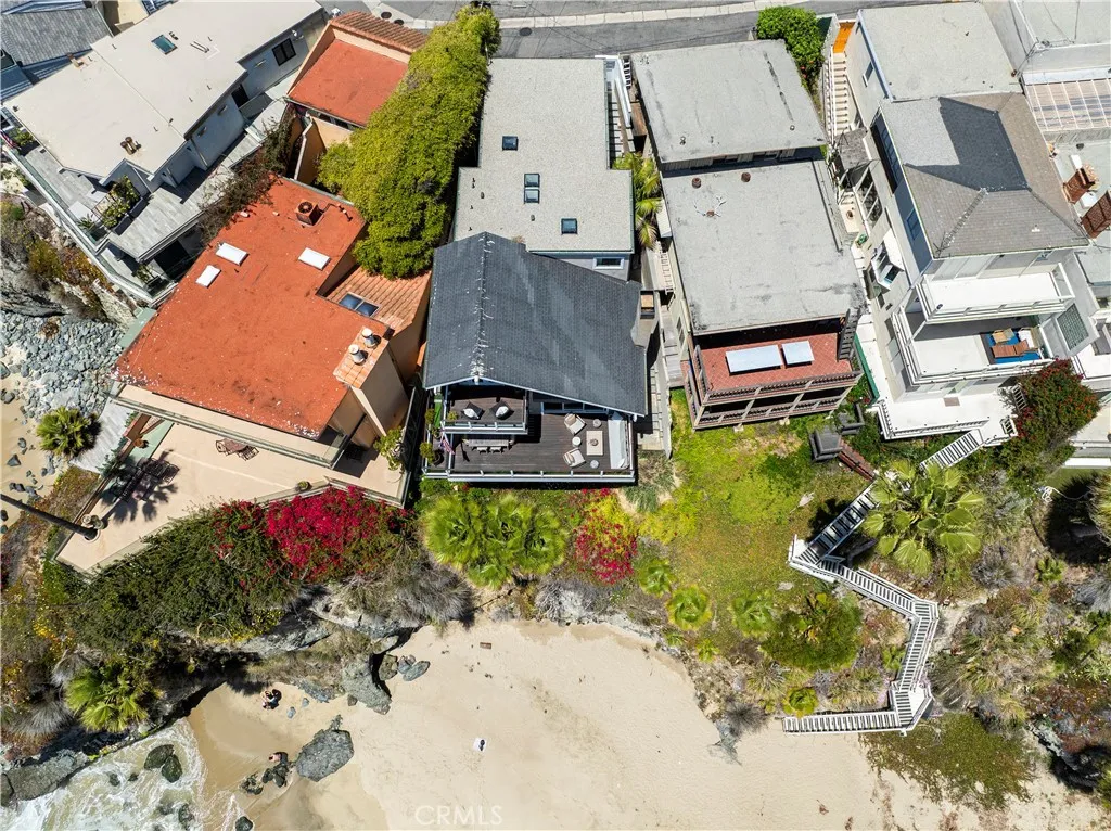 31889 Circle Drive, Laguna Beach, California 92651 home-pic-36