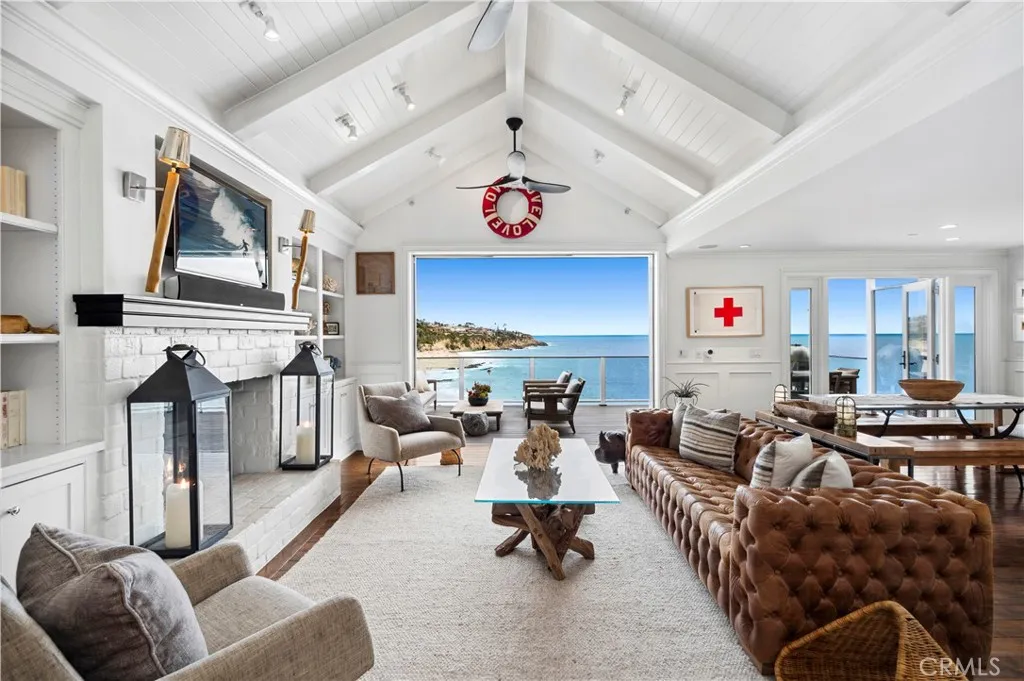 31889 Circle Drive, Laguna Beach, California 92651 home-pic-3