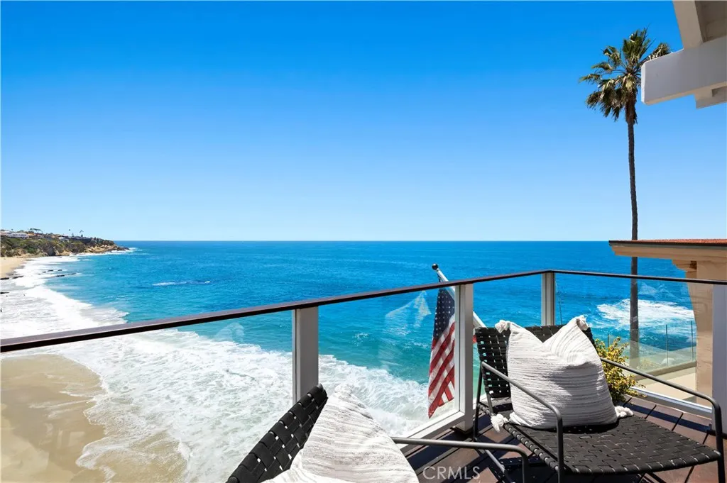 31889 Circle Drive, Laguna Beach, California 92651 home-pic-20