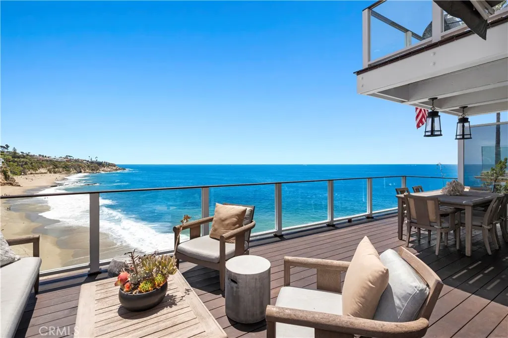 31889 Circle Drive, Laguna Beach, California 92651 home-pic-0