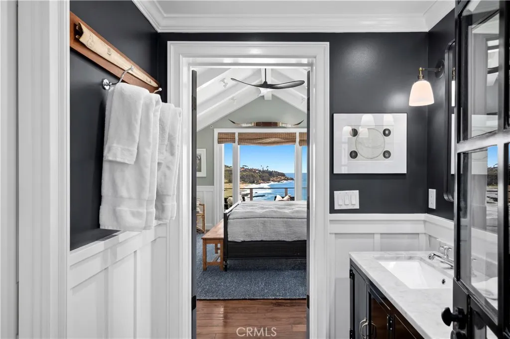 31889 Circle Drive, Laguna Beach, California 92651 home-pic-23