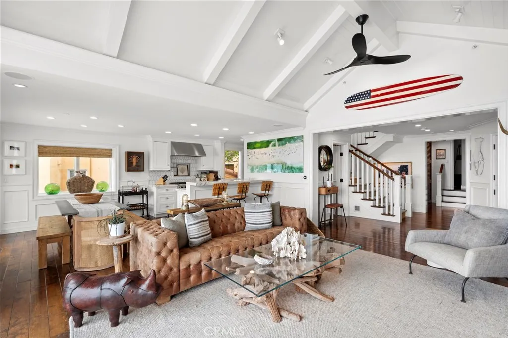 31889 Circle Drive, Laguna Beach, California 92651 home-pic-7