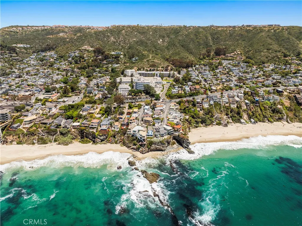 31889 Circle Drive, Laguna Beach, California 92651 home-pic-37
