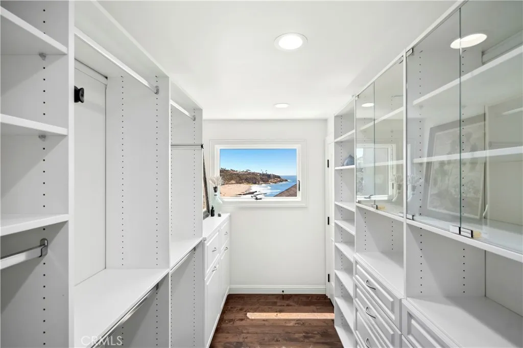 31889 Circle Drive, Laguna Beach, California 92651 home-pic-22