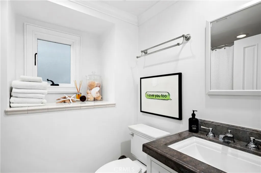 31889 Circle Drive, Laguna Beach, California 92651 home-pic-32
