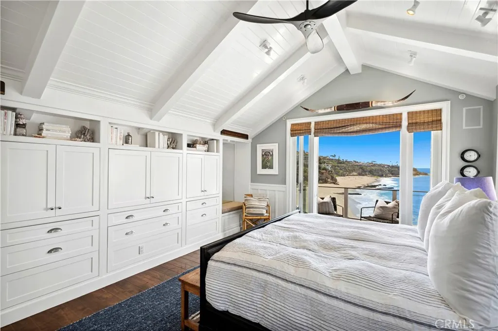 31889 Circle Drive, Laguna Beach, California 92651 home-pic-17