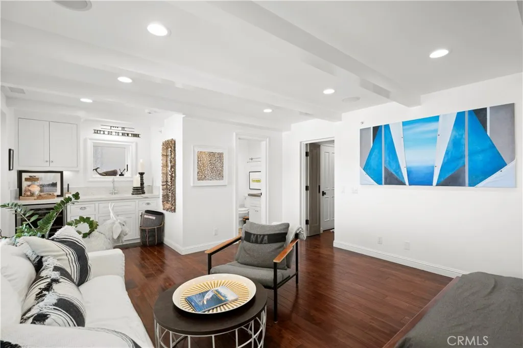 31889 Circle Drive, Laguna Beach, California 92651 home-pic-27