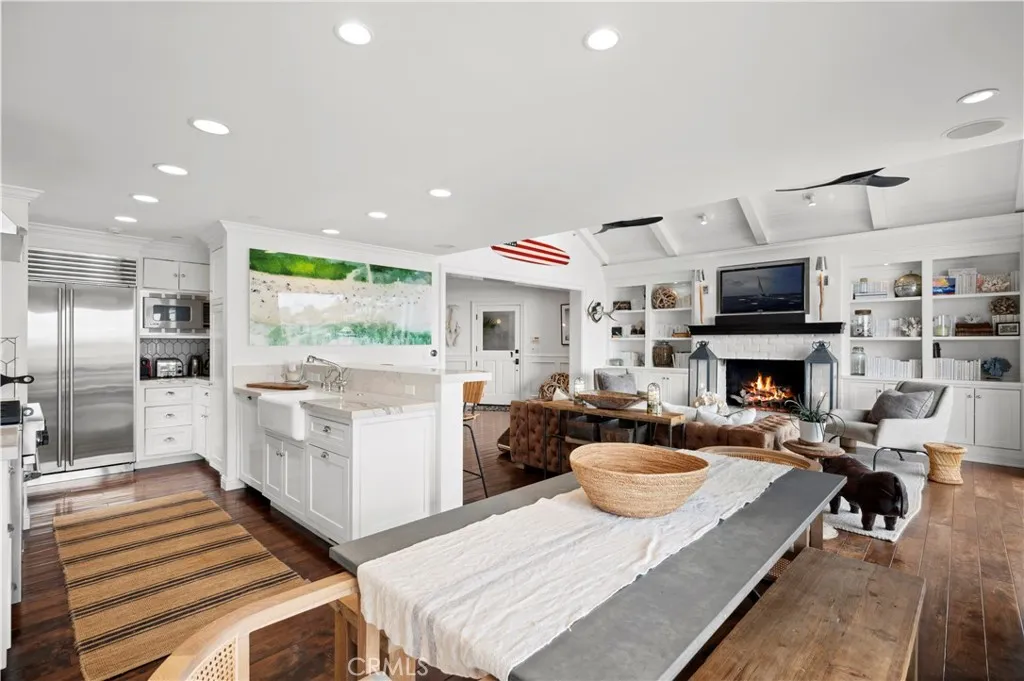 31889 Circle Drive, Laguna Beach, California 92651 home-pic-10