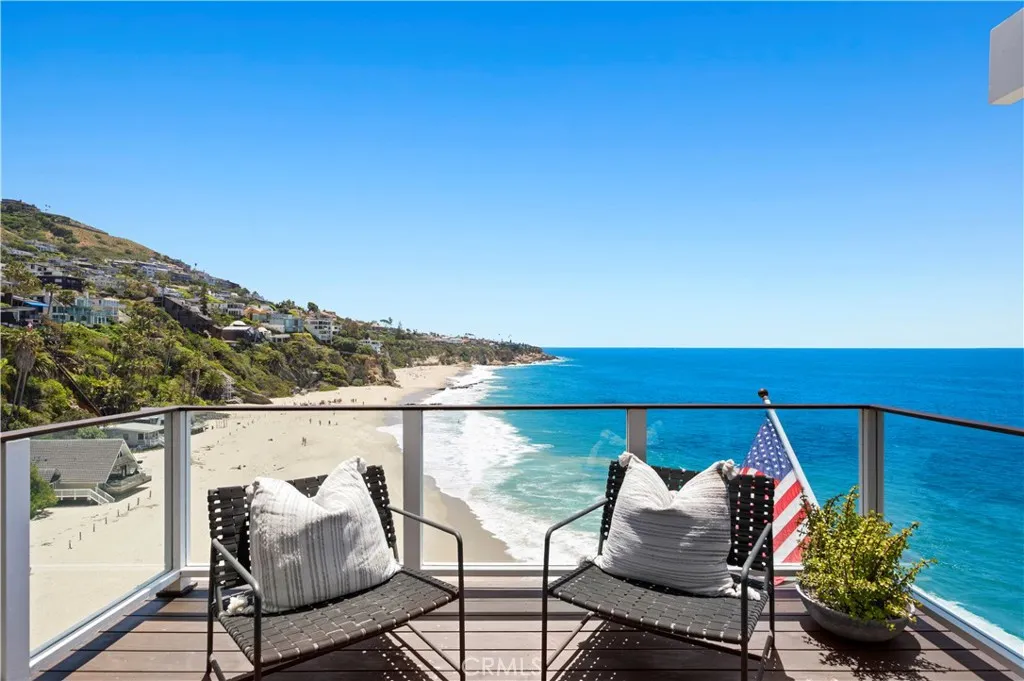 31889 Circle Drive, Laguna Beach, California 92651 home-pic-19