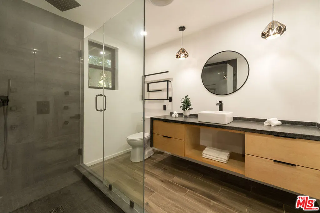 11587 Sunshine Terrace, Studio City, California 91604 home-pic-24