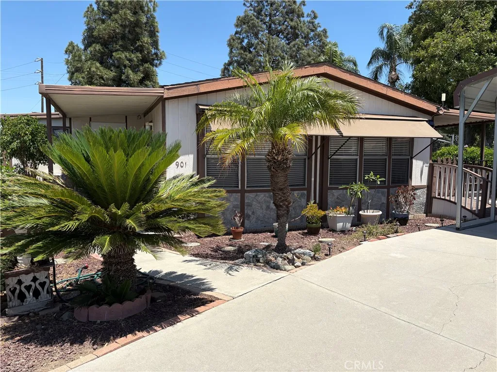 901 Norwich Way, Corona, California 92882, 3 Bedrooms Bedrooms, ,2 BathroomsBathrooms,Residential,For Sale,Norwich,CV25113532