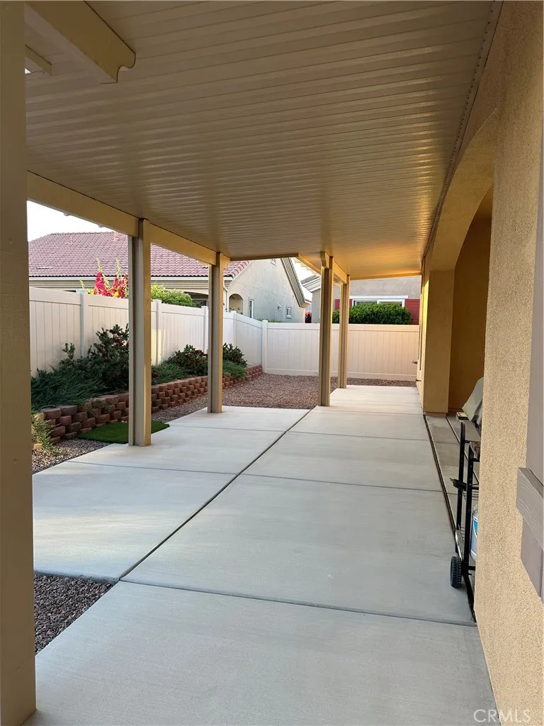 10030 El Dorado Street, Apple Valley, California 92308 home-pic-4