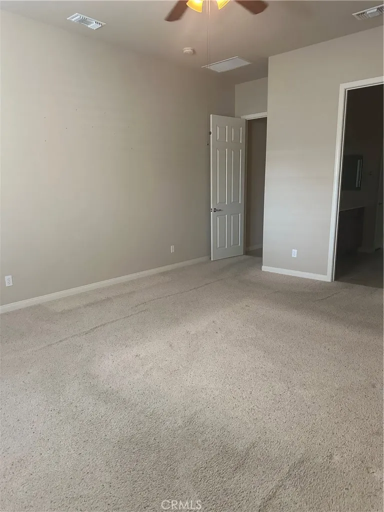10030 El Dorado Street, Apple Valley, California 92308 home-pic-21