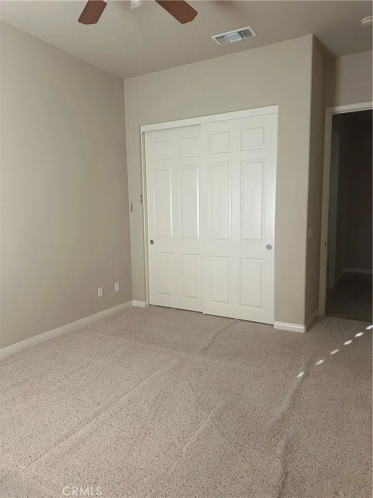 10030 El Dorado Street, Apple Valley, California 92308 home-pic-25