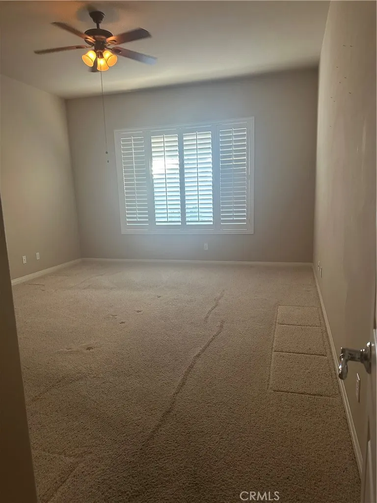 10030 El Dorado Street, Apple Valley, California 92308 home-pic-20