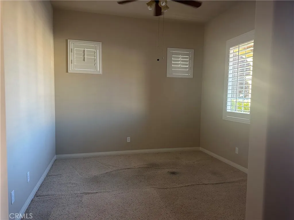 10030 El Dorado Street, Apple Valley, California 92308 home-pic-29