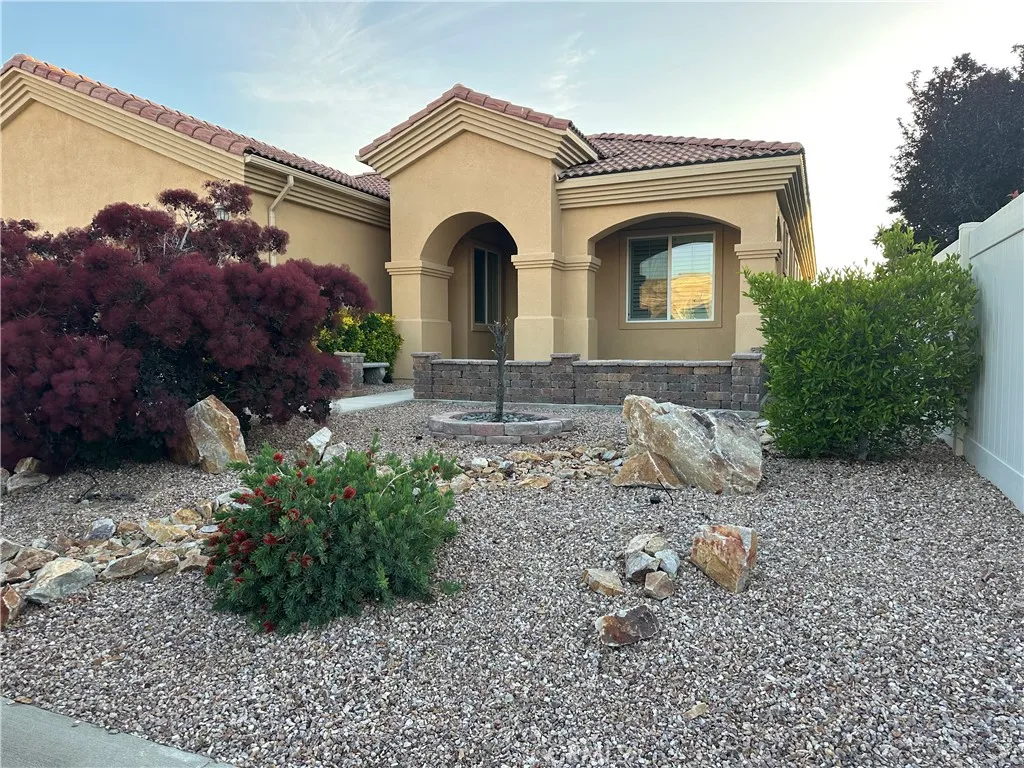 10030 El Dorado Street, Apple Valley, California 92308 home-pic-0