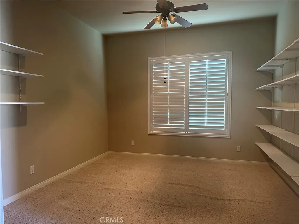 10030 El Dorado Street, Apple Valley, California 92308 home-pic-28
