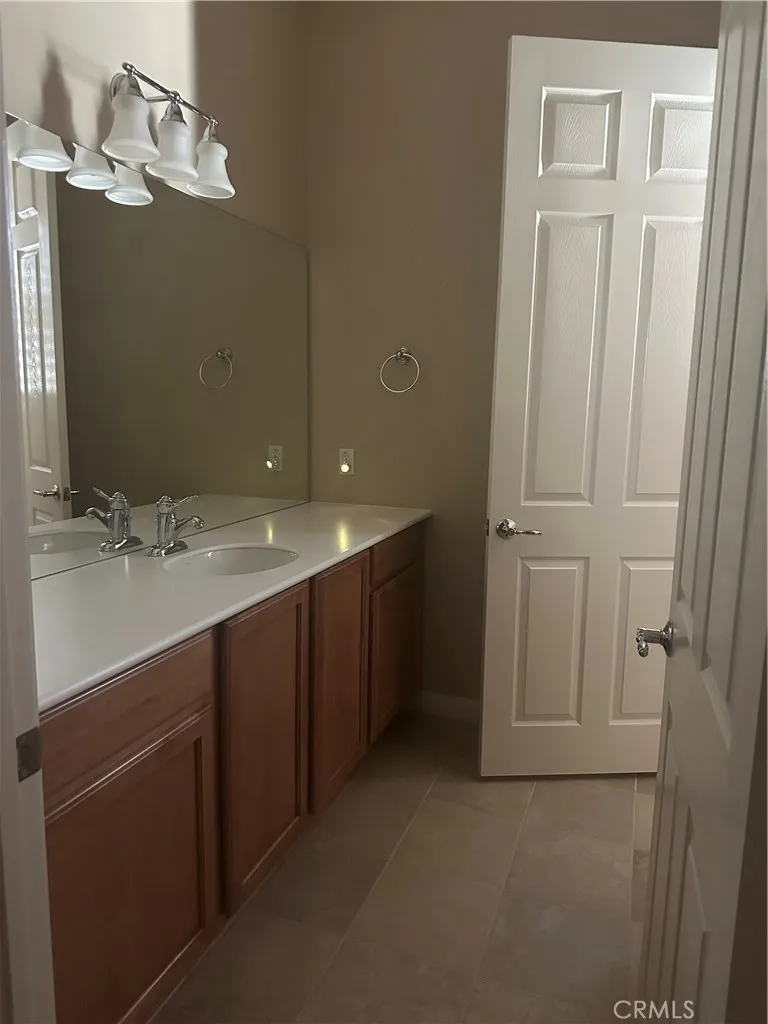 10030 El Dorado Street, Apple Valley, California 92308 home-pic-27