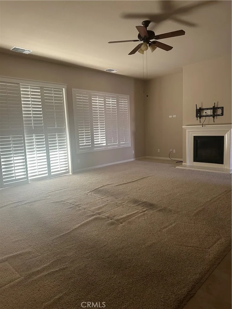 10030 El Dorado Street, Apple Valley, California 92308 home-pic-23