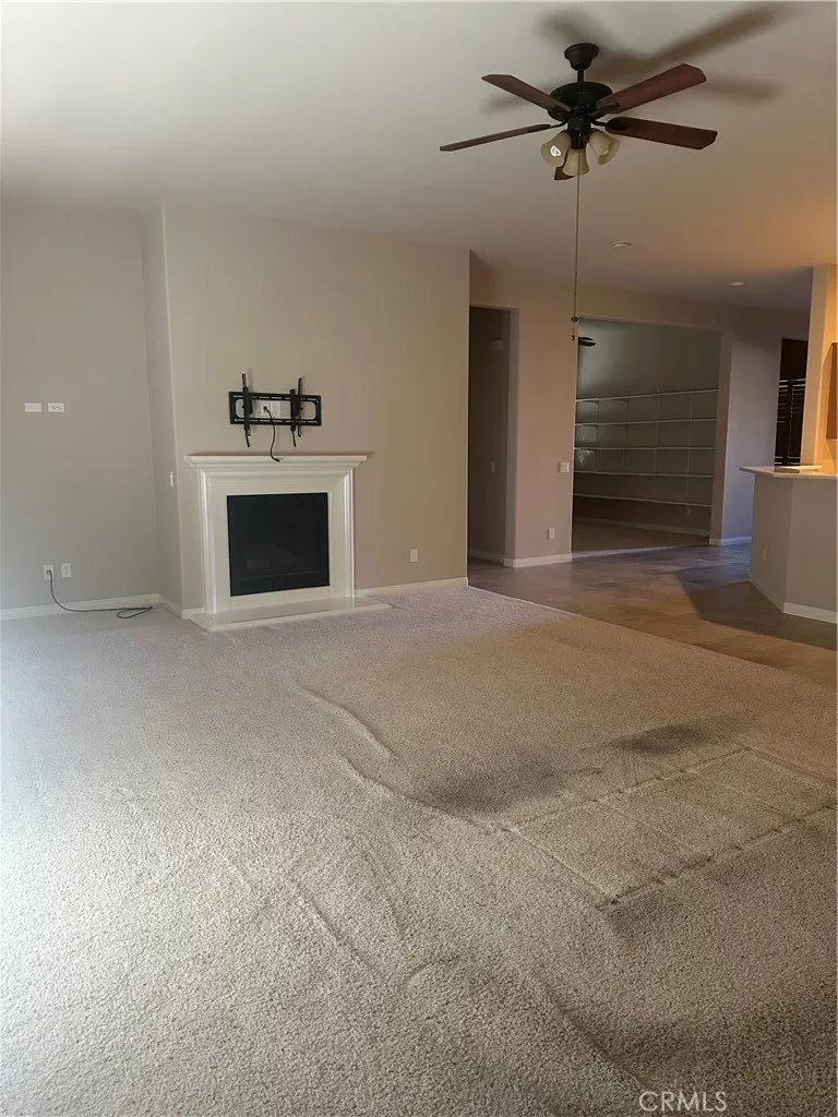 10030 El Dorado Street, Apple Valley, California 92308 home-pic-10