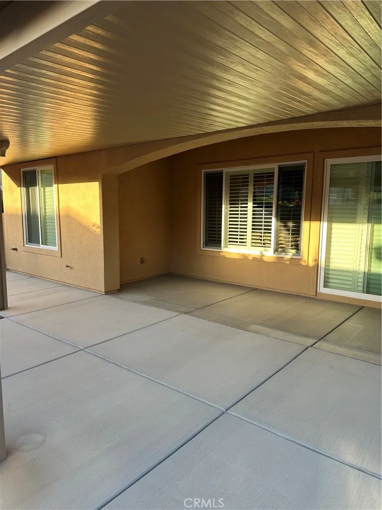 10030 El Dorado Street, Apple Valley, California 92308 home-pic-6