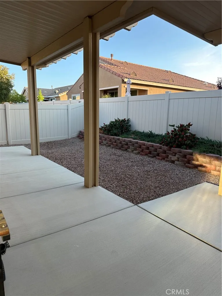 10030 El Dorado Street, Apple Valley, California 92308 home-pic-5