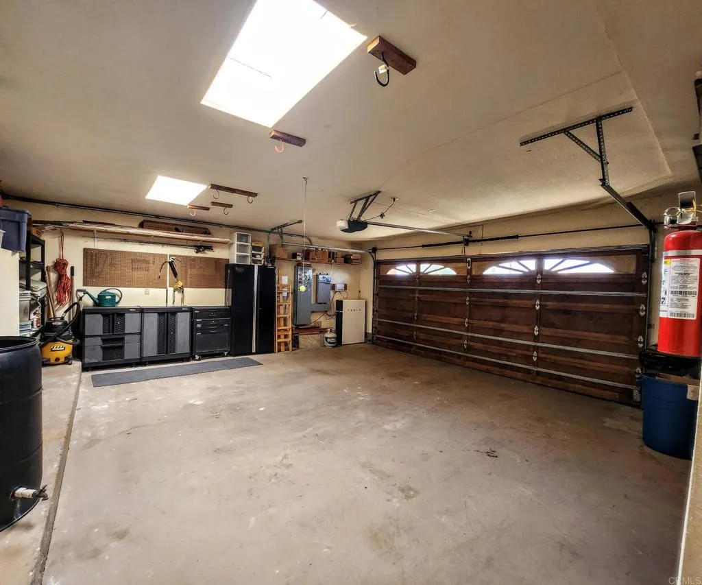 1831 Hunter Drive, Borrego Springs, California 92004 home-pic-31