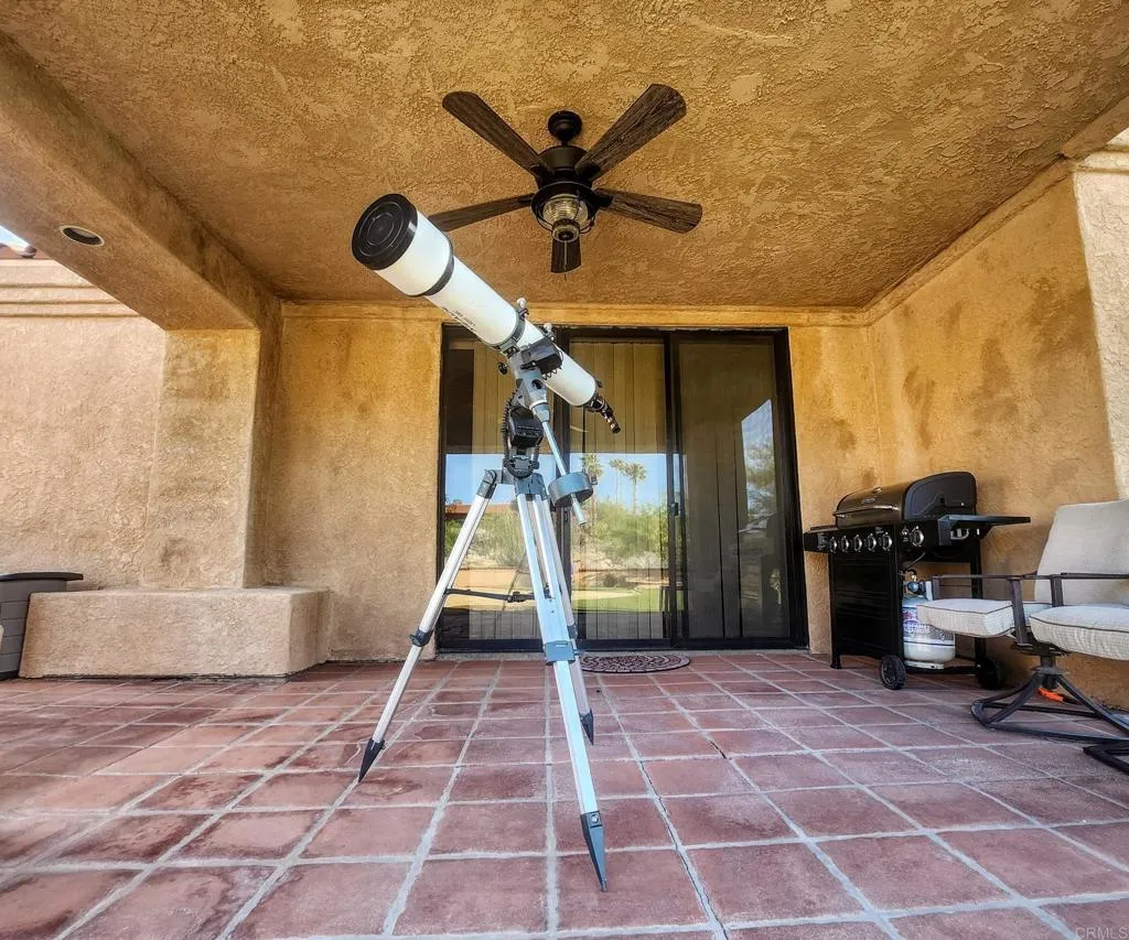 1831 Hunter Drive, Borrego Springs, California 92004 home-pic-39