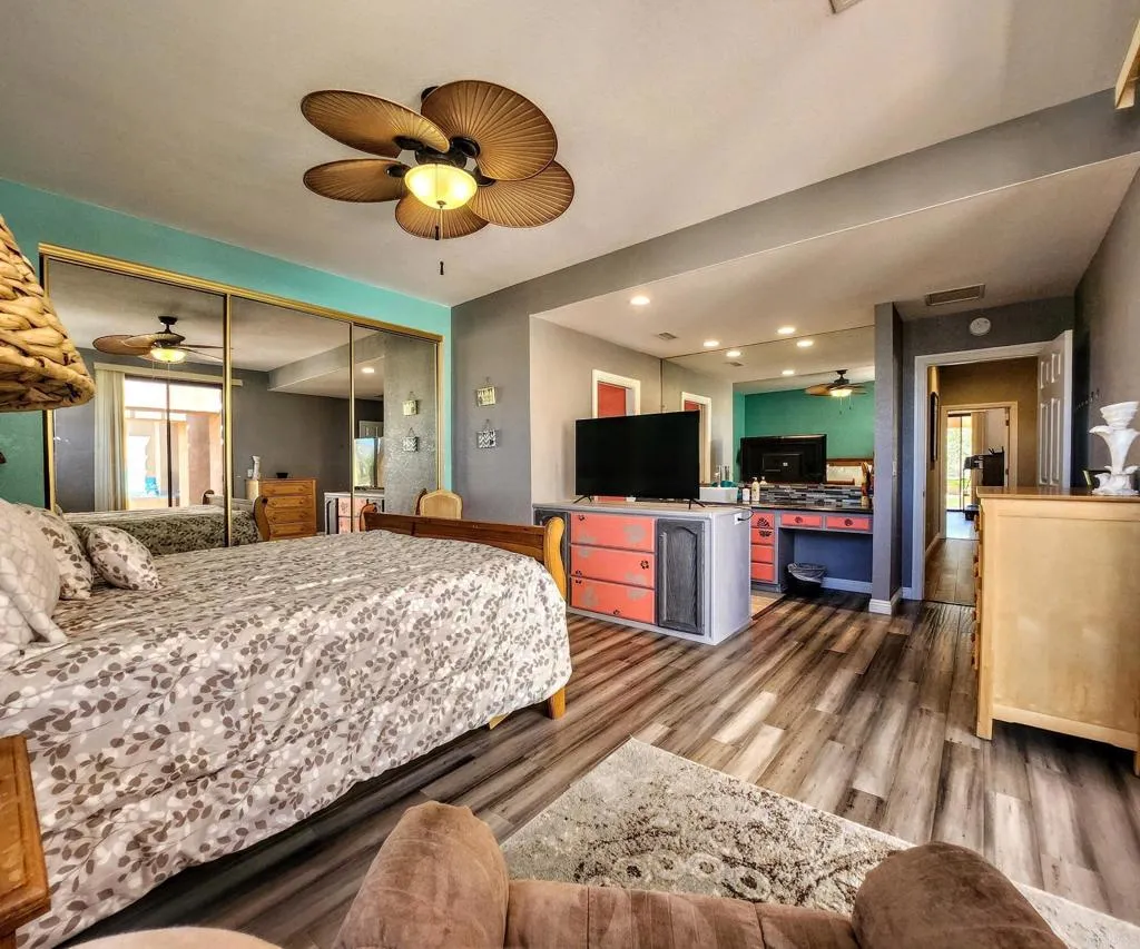 1831 Hunter Drive, Borrego Springs, California 92004 home-pic-18