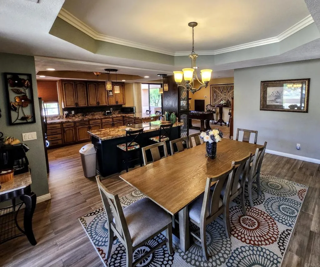 1831 Hunter Drive, Borrego Springs, California 92004 home-pic-15