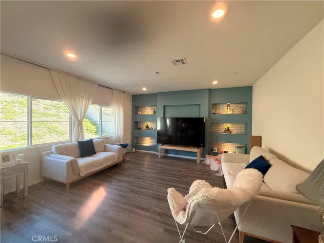 35244 Sorenstam Drive, Beaumont, California 92223