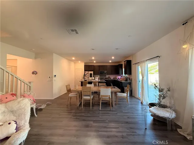 35244 Sorenstam Drive, Beaumont, California 92223