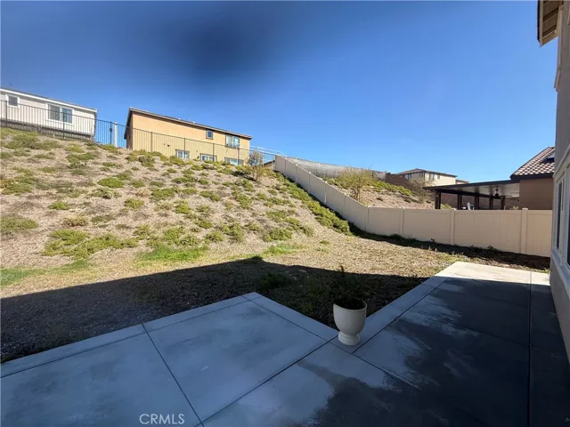 35244 Sorenstam Drive, Beaumont, California 92223