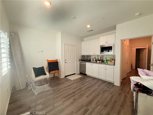 35244 Sorenstam Drive, Beaumont, California 92223