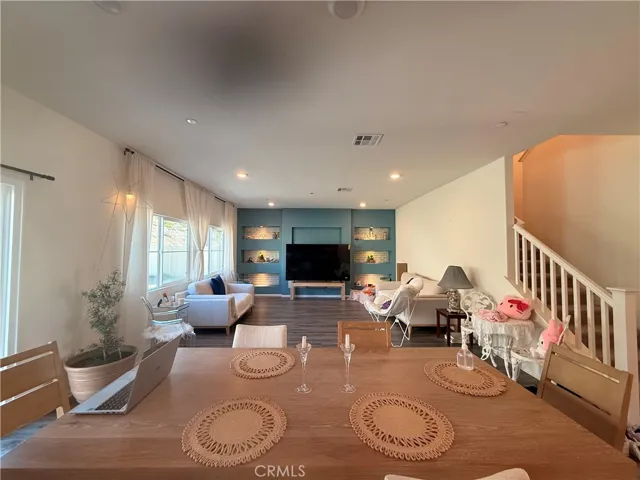 35244 Sorenstam Drive, Beaumont, California 92223