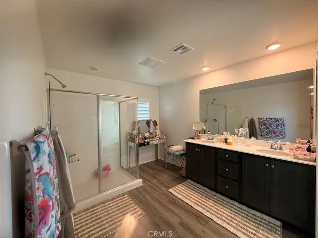 35244 Sorenstam Drive, Beaumont, California 92223