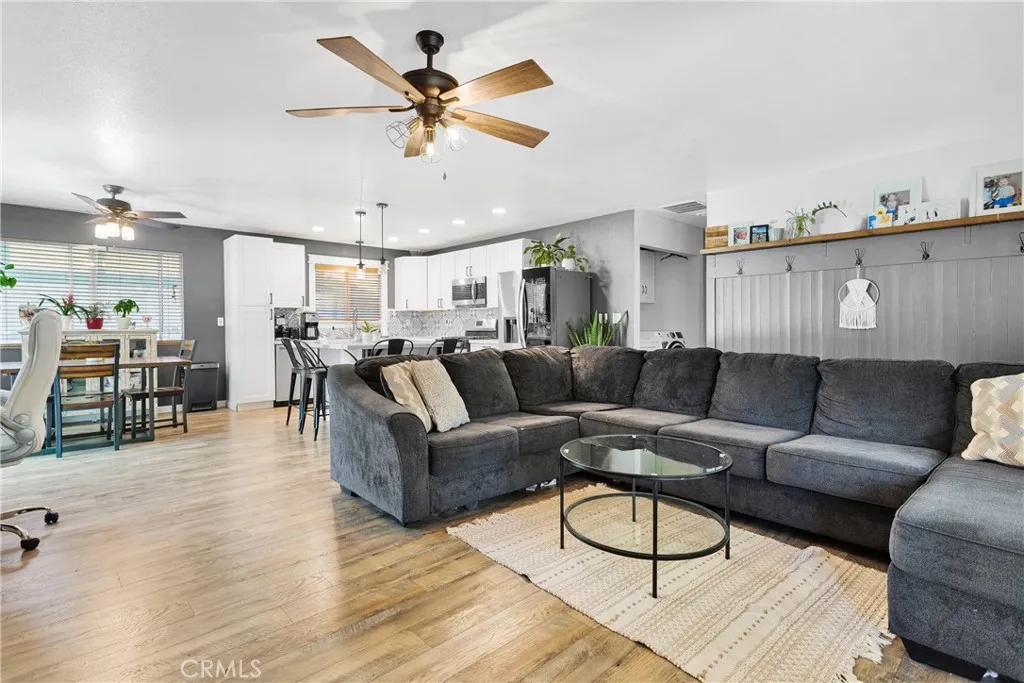 1041 Pine Lane, Big Bear City, California 92314 home-pic-0