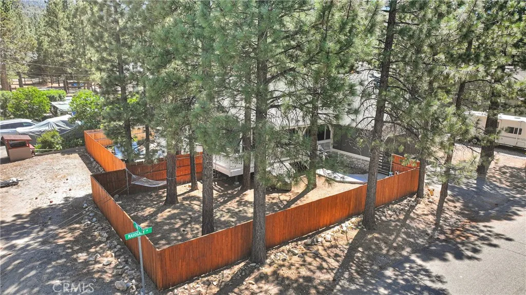 1041 Pine Lane, Big Bear City, California 92314 home-pic-31